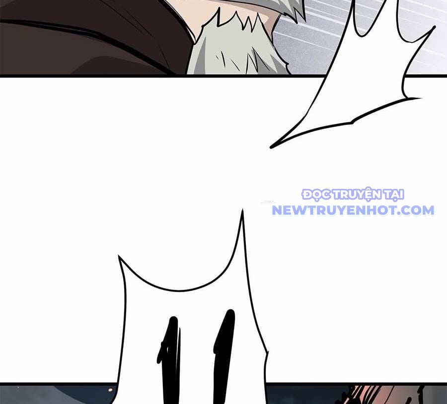 Đại Tướng Quân Chap 49 - Next Chap 50