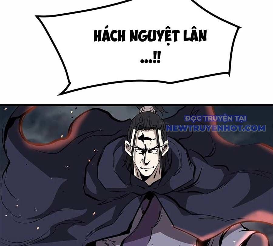 Đại Tướng Quân Chap 49 - Next Chap 50