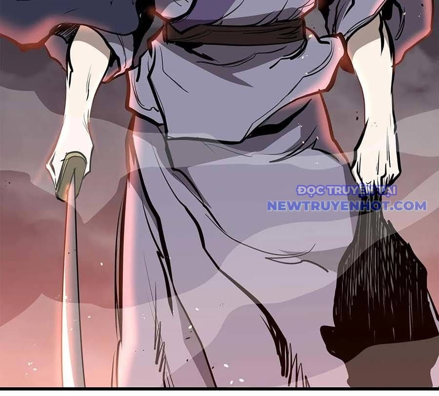 Đại Tướng Quân Chap 49 - Next Chap 50