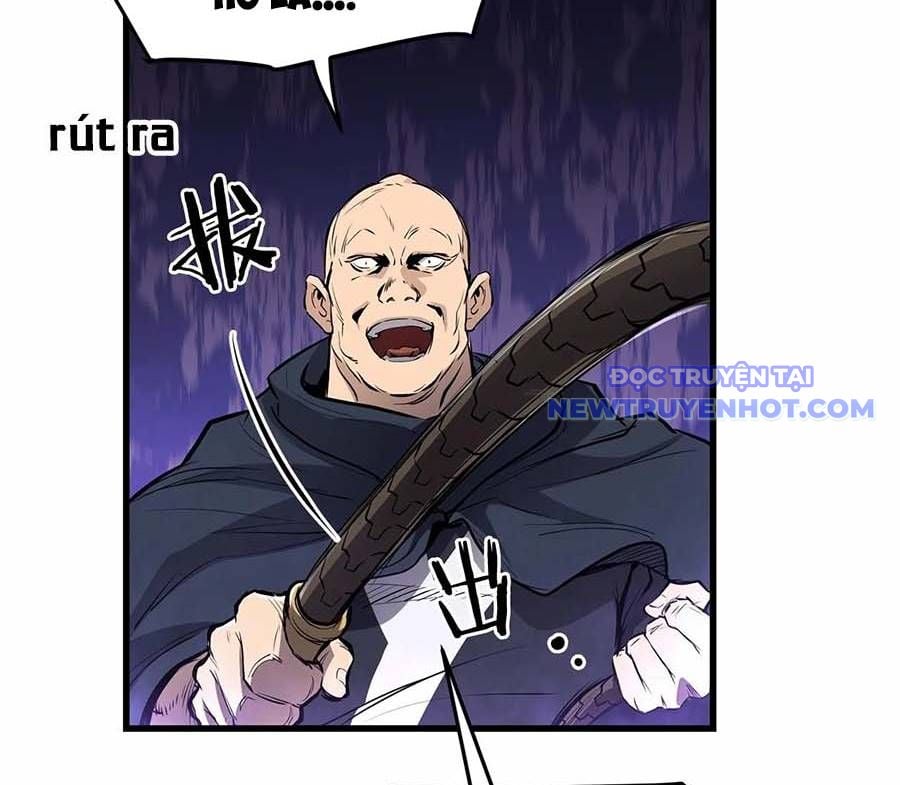 Đại Tướng Quân Chap 49 - Next Chap 50