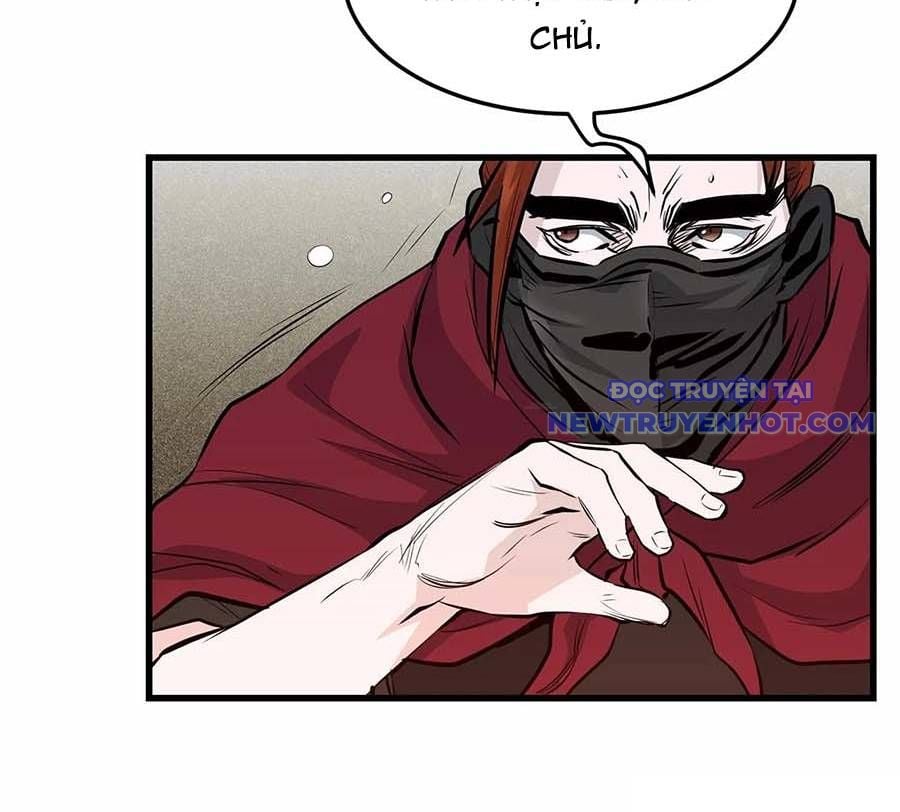 Đại Tướng Quân Chap 49 - Next Chap 50