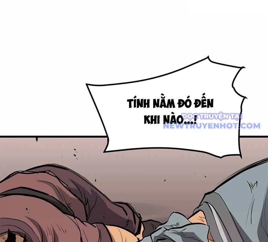 Đại Tướng Quân Chap 49 - Next Chap 50