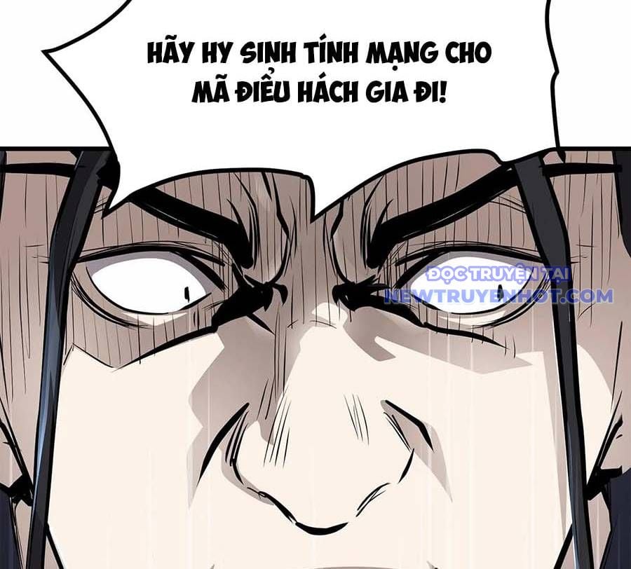 Đại Tướng Quân Chap 49 - Next Chap 50