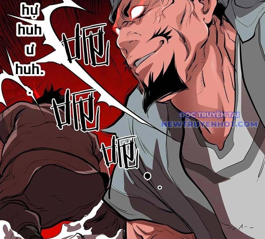 Đại Tướng Quân Chap 49 - Next Chap 50