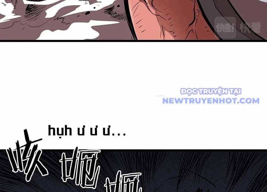 Đại Tướng Quân Chap 49 - Next Chap 50