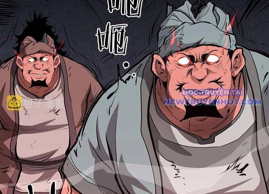 Đại Tướng Quân Chap 49 - Next Chap 50