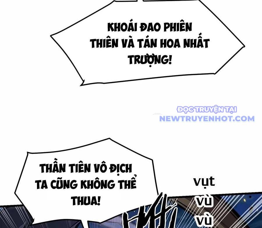 Đại Tướng Quân Chap 49 - Next Chap 50