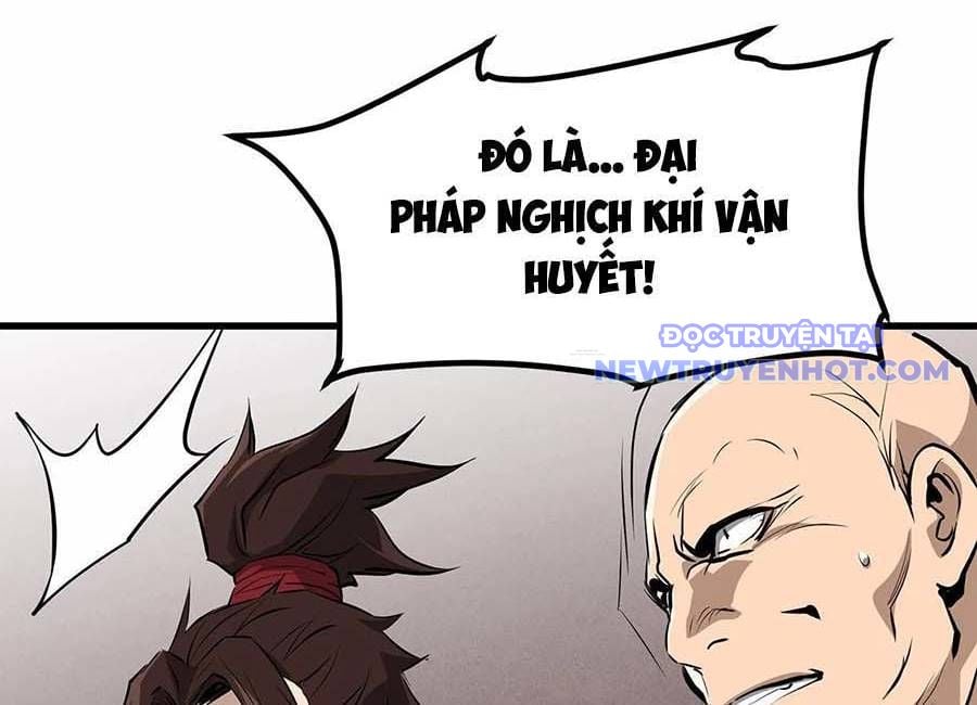 Đại Tướng Quân Chap 49 - Next Chap 50