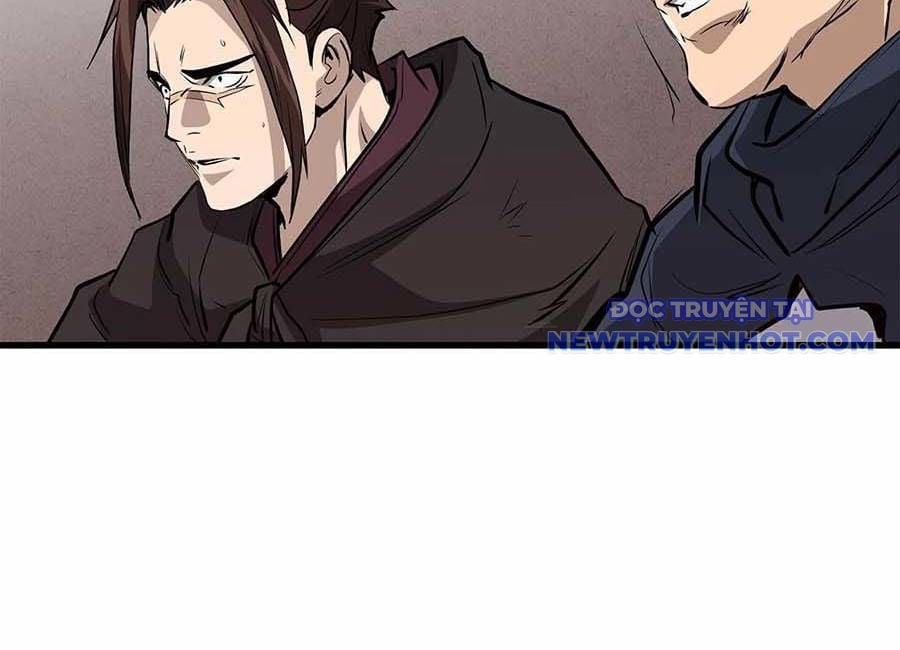 Đại Tướng Quân Chap 49 - Next Chap 50