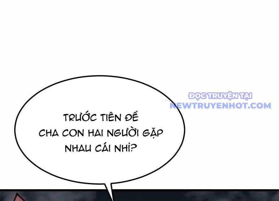 Đại Tướng Quân Chap 49 - Next Chap 50