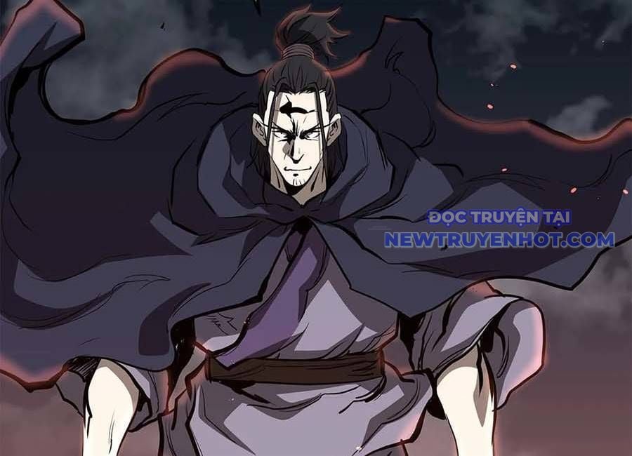 Đại Tướng Quân Chap 49 - Next Chap 50