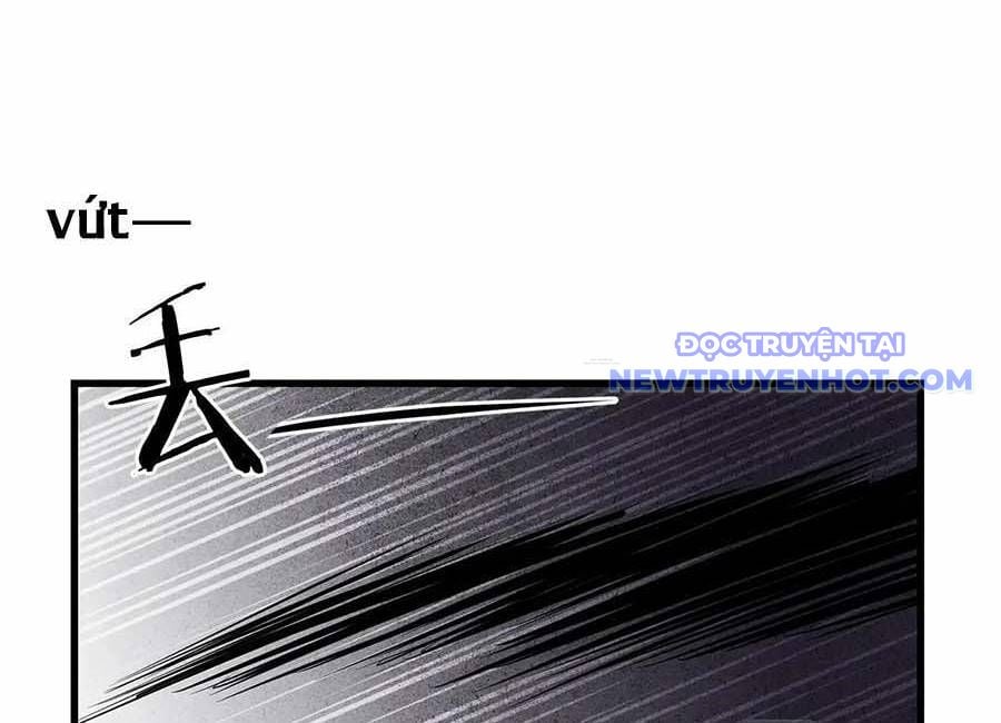 Đại Tướng Quân Chap 49 - Next Chap 50