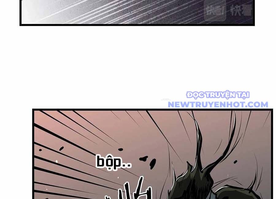 Đại Tướng Quân Chap 49 - Next Chap 50