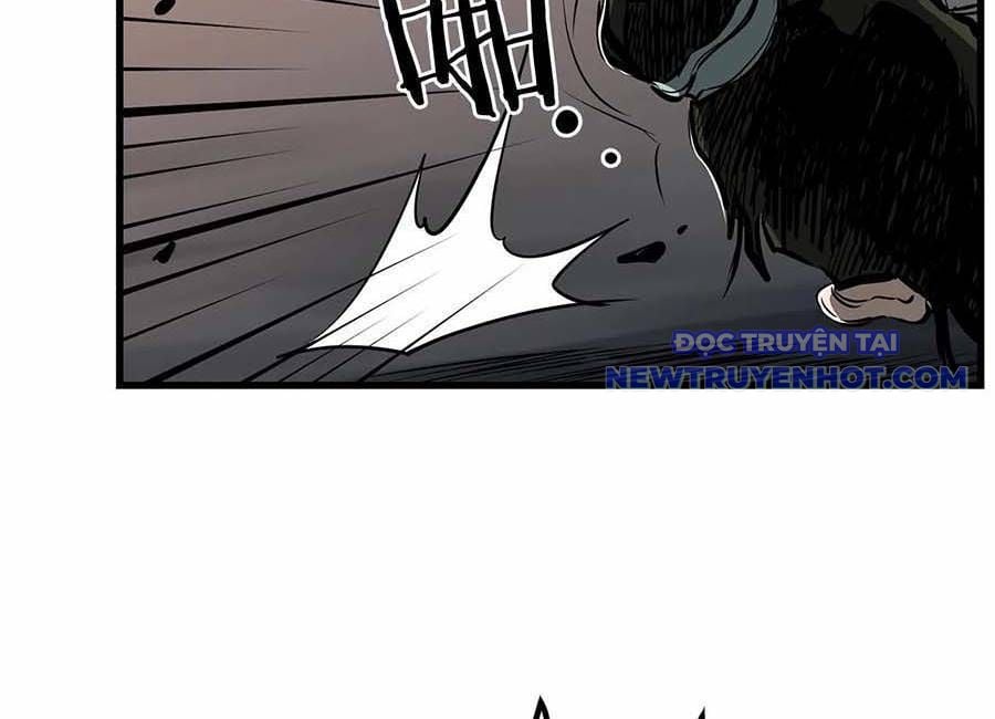 Đại Tướng Quân Chap 49 - Next Chap 50