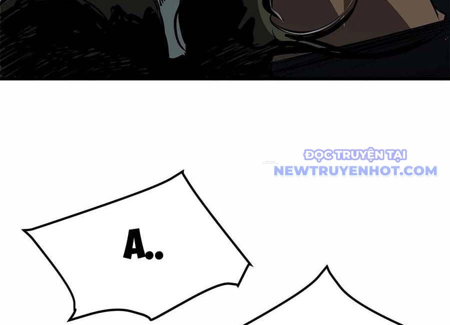 Đại Tướng Quân Chap 49 - Next Chap 50