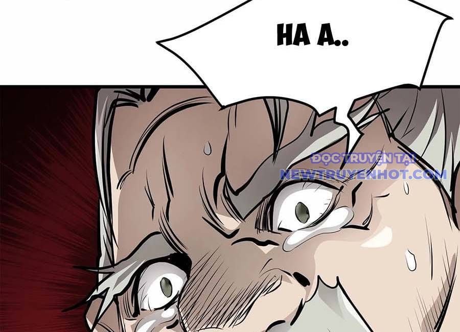 Đại Tướng Quân Chap 49 - Next Chap 50