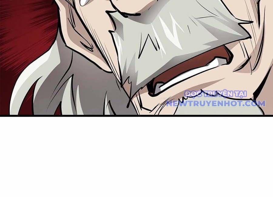 Đại Tướng Quân Chap 49 - Next Chap 50