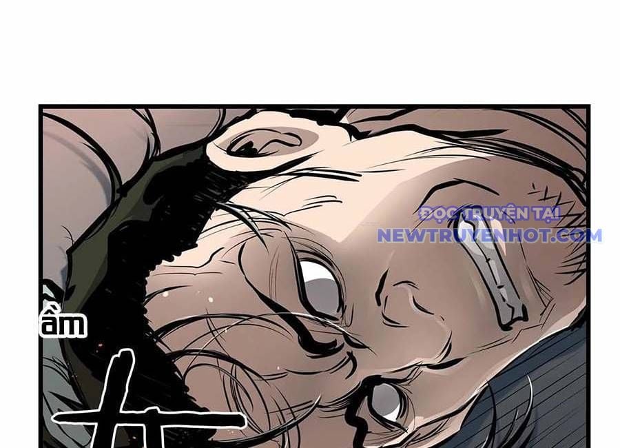 Đại Tướng Quân Chap 49 - Next Chap 50