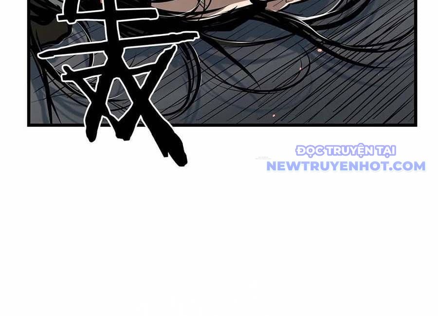 Đại Tướng Quân Chap 49 - Next Chap 50