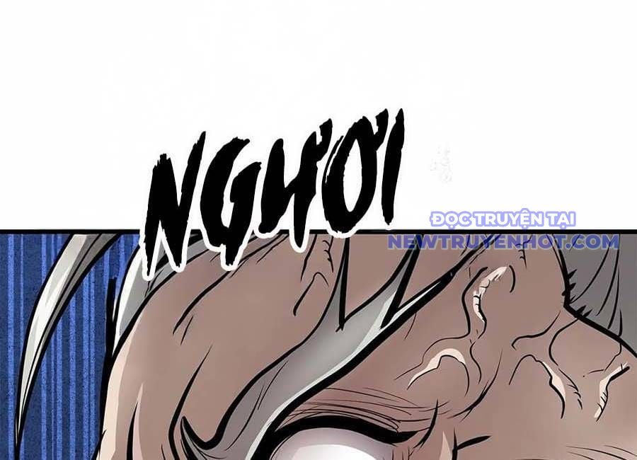 Đại Tướng Quân Chap 49 - Next Chap 50