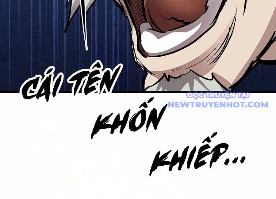 Đại Tướng Quân Chap 49 - Next Chap 50