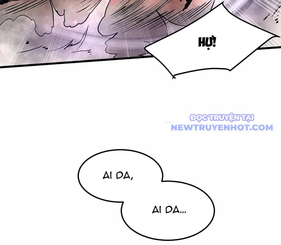 Đại Tướng Quân Chap 49 - Next Chap 50