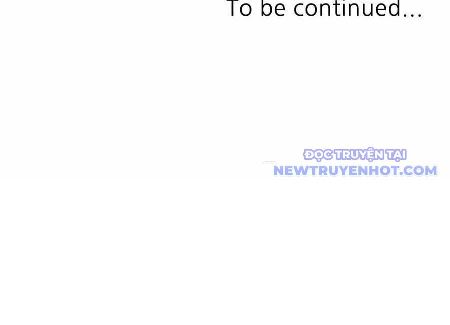 Đại Tướng Quân Chap 49 - Next Chap 50