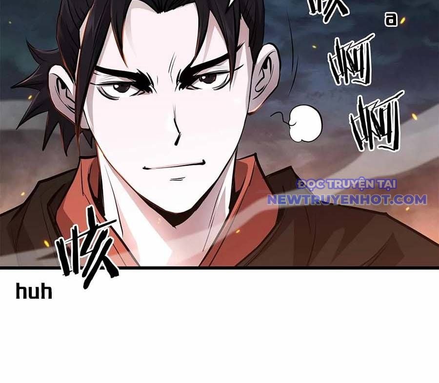 Đại Tướng Quân Chap 49 - Next Chap 50