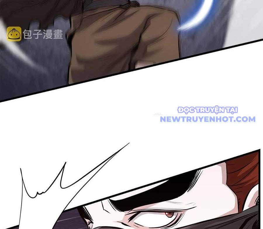 Đại Tướng Quân Chap 49 - Next Chap 50