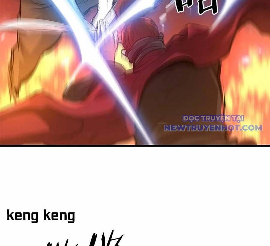 Đại Tướng Quân Chap 49 - Next Chap 50