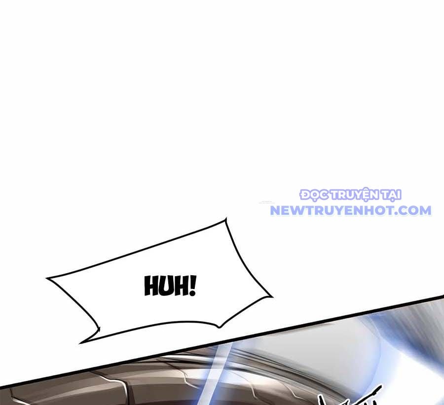 Đại Tướng Quân Chap 49 - Next Chap 50