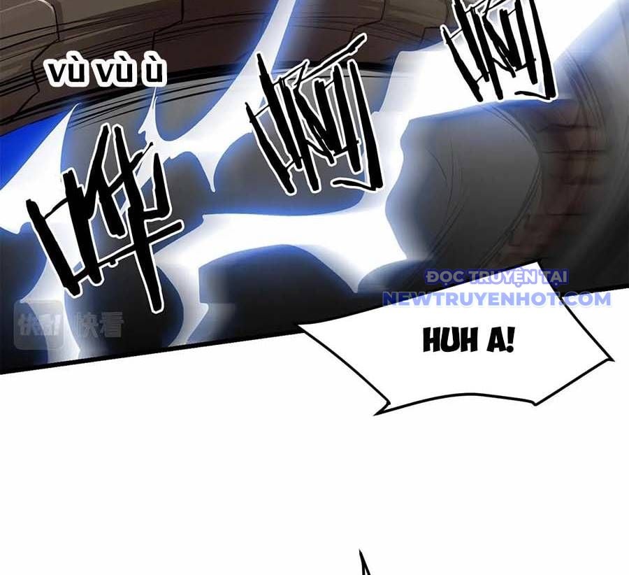 Đại Tướng Quân Chap 49 - Next Chap 50