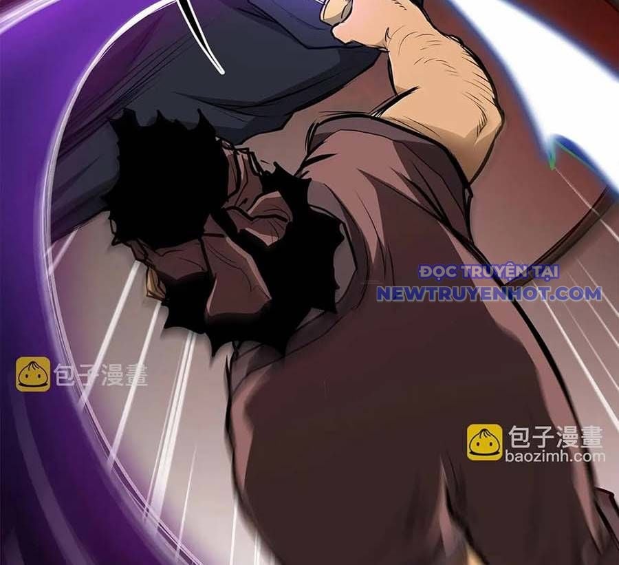 Đại Tướng Quân Chap 49 - Next Chap 50