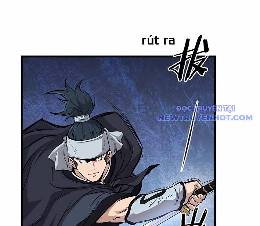 Đại Tướng Quân Chap 49 - Next Chap 50