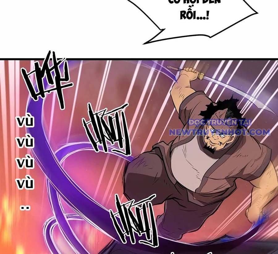 Đại Tướng Quân Chap 49 - Next Chap 50