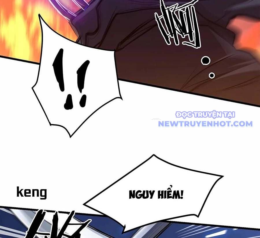 Đại Tướng Quân Chap 49 - Next Chap 50