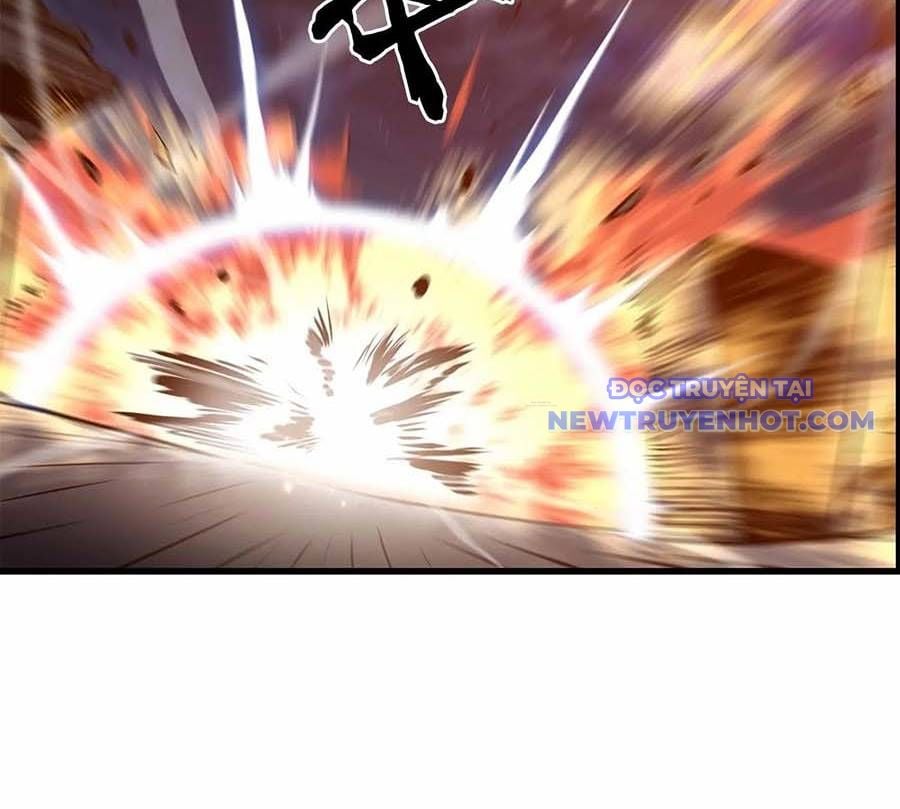 Đại Tướng Quân Chap 49 - Next Chap 50