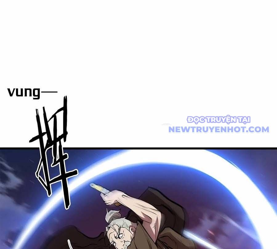 Đại Tướng Quân Chap 49 - Next Chap 50