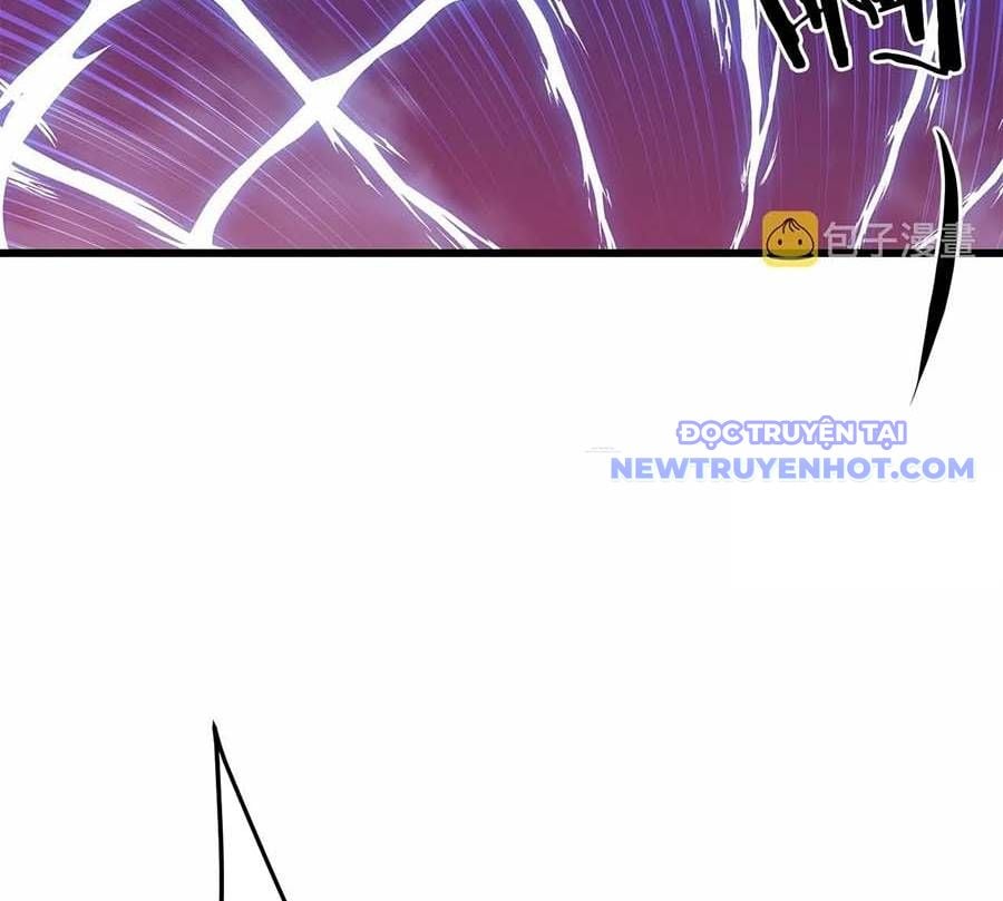 Đại Tướng Quân Chap 49 - Next Chap 50