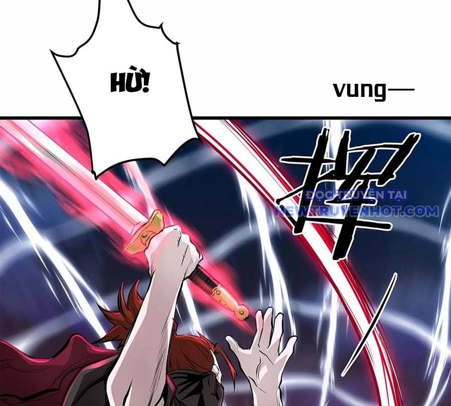 Đại Tướng Quân Chap 49 - Next Chap 50