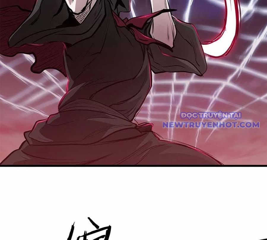 Đại Tướng Quân Chap 49 - Next Chap 50