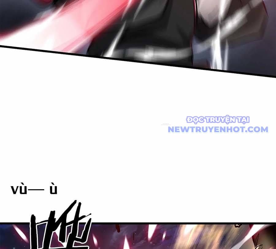 Đại Tướng Quân Chap 49 - Next Chap 50