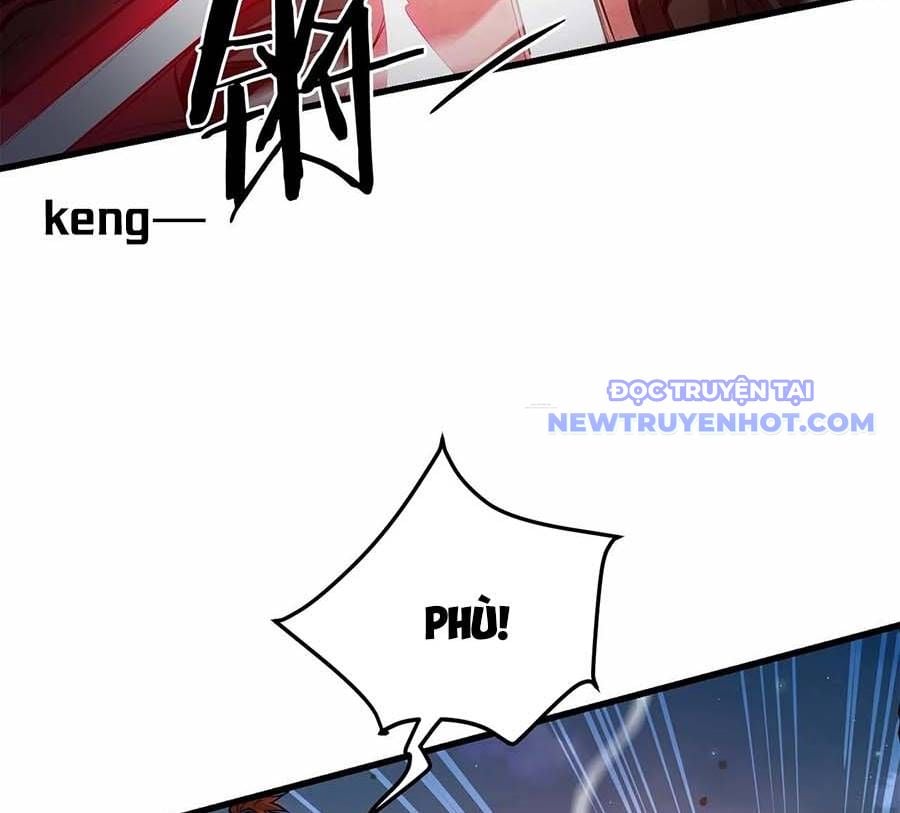 Đại Tướng Quân Chap 49 - Next Chap 50