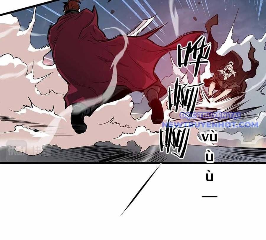 Đại Tướng Quân Chap 49 - Next Chap 50