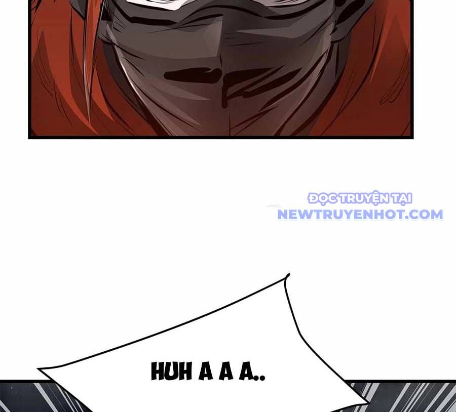 Đại Tướng Quân Chap 49 - Next Chap 50