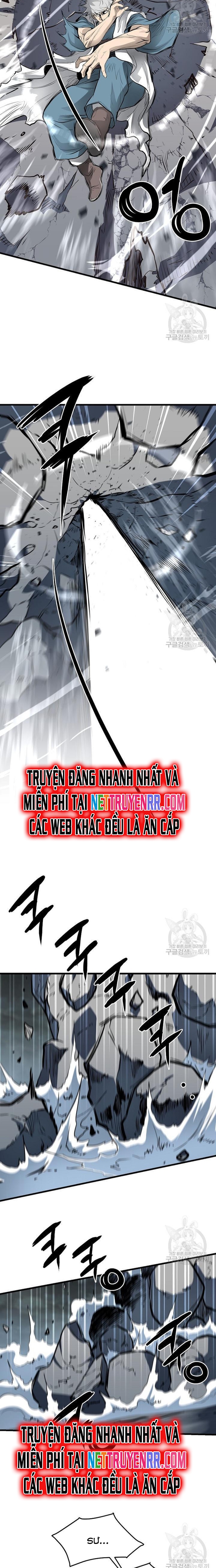 Đại Tướng Quân Chap 54 - Next Chap 55