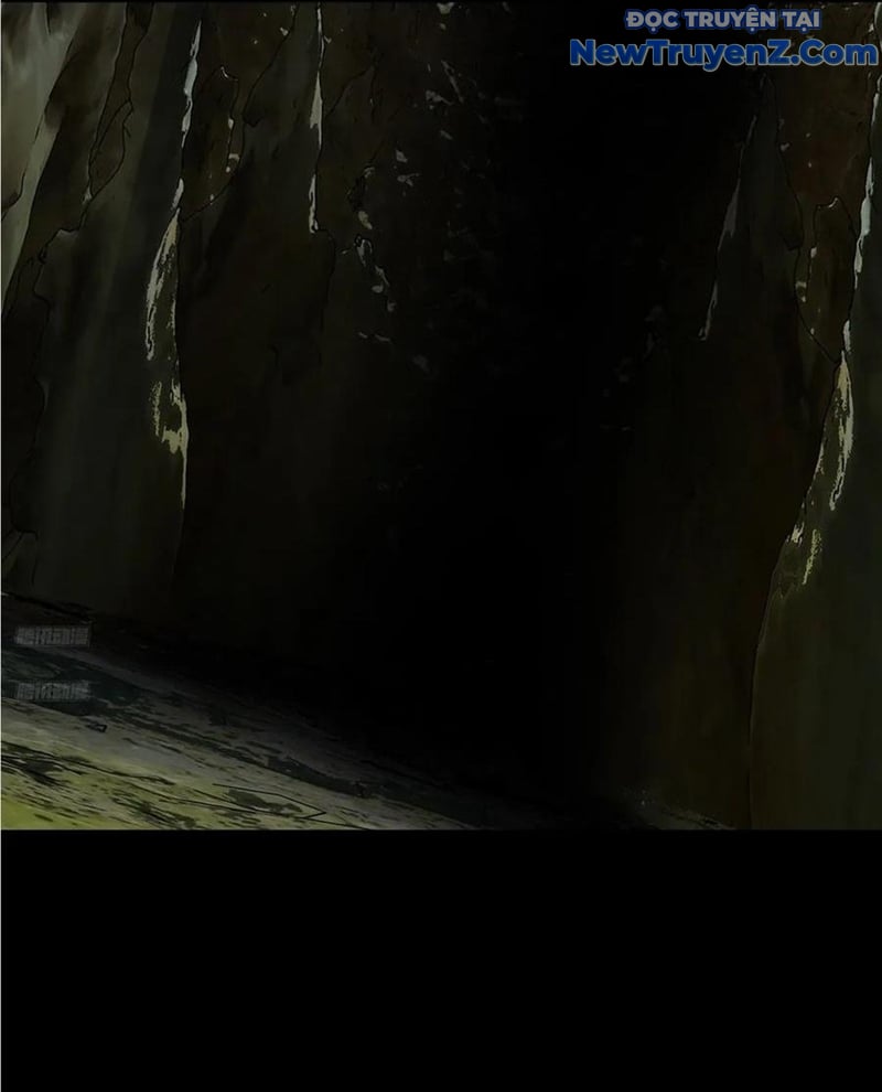 Đại Tượng Vô Hình Chap 496 - Next Chap 497
