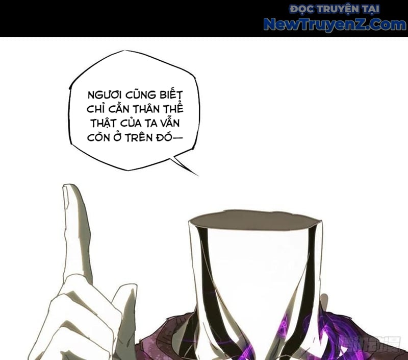 Đại Tượng Vô Hình Chap 496 - Next Chap 497