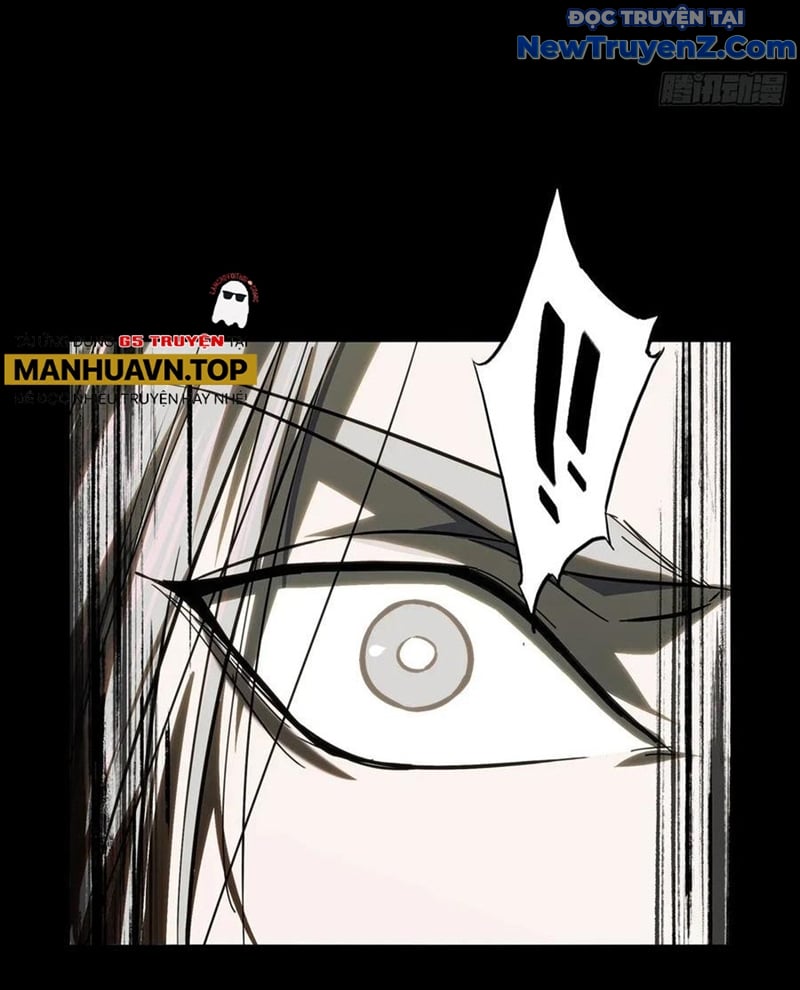 Đại Tượng Vô Hình Chap 496 - Next Chap 497