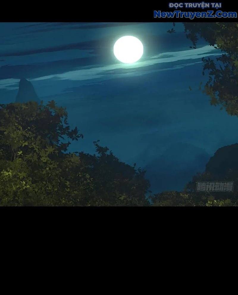 Đại Tượng Vô Hình Chap 496 - Next Chap 497